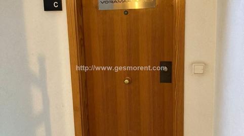 177022148269836faa06fac