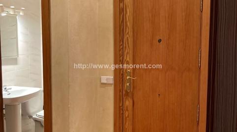 177022148369836fabb1b3d