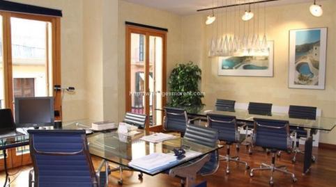 177022148569836fad4194f