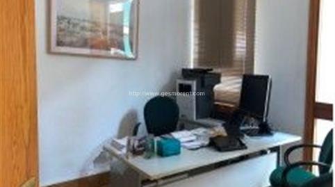 177022148969836fb174918