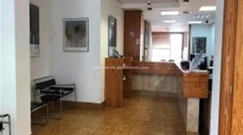 177022149169836fb31efbb