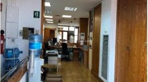 177022149369836fb512a5f