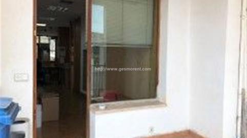 177022149469836fb6ce3fb