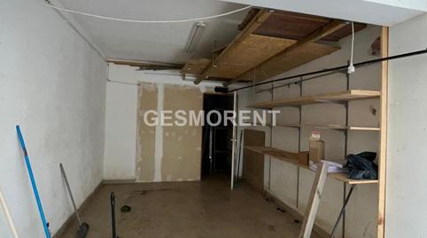 177022149969836fbb37617