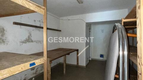 177022150069836fbce431d