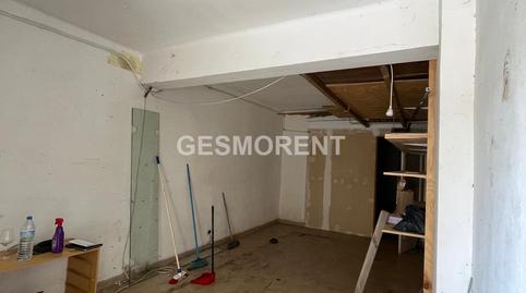 177022150269836fbe9e469