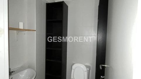 177022150469836fc06dea0