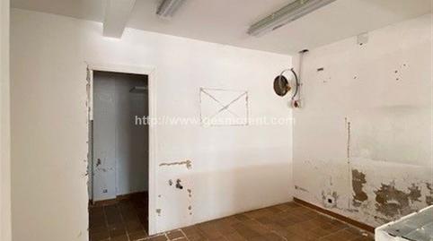 177022152669836fd6ab57a