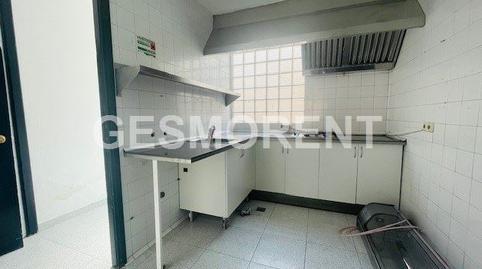 177022153169836fdb6b4c4