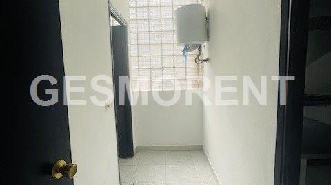 177022153369836fdd6b70e