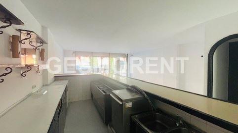 177022153569836fdf1efb4