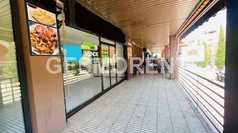 177022153669836fe0d950e