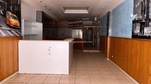 177022154169836fe54d43b