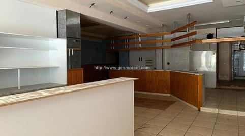 177022154469836fe8e1867