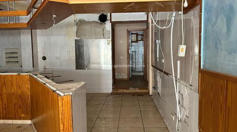 177022154669836fea820a8