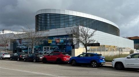 177022155169836fef3fac1