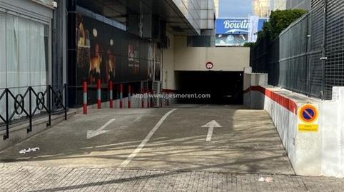 177022155369836ff190d31