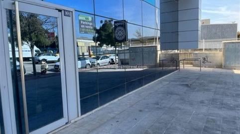 177022155569836ff3dd30f