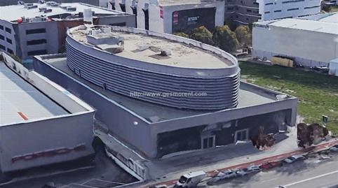 177022155769836ff5d1b64