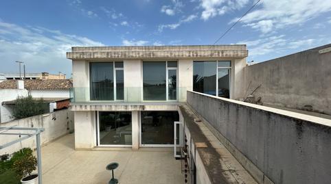 17702216146983702e6a8a1