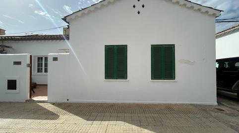 1770221616698370304cbfd