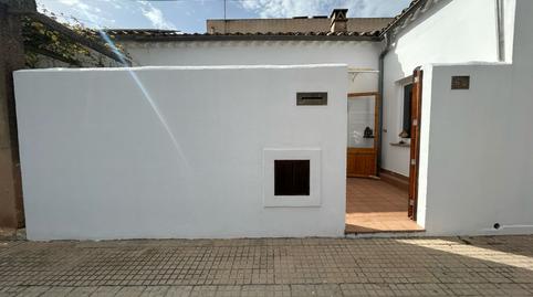 1770221618698370324d779