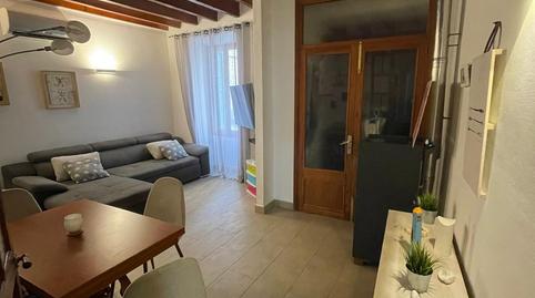 177022165069837052b2285