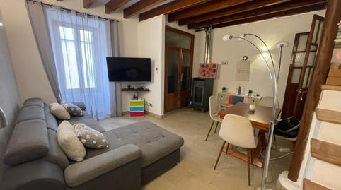 17702216526983705494e3f