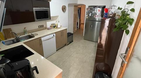 177022165569837057eaf86