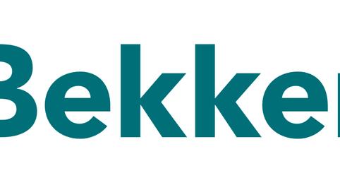 17702216766983706c3504d