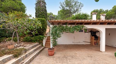 1770221681698370710c84f