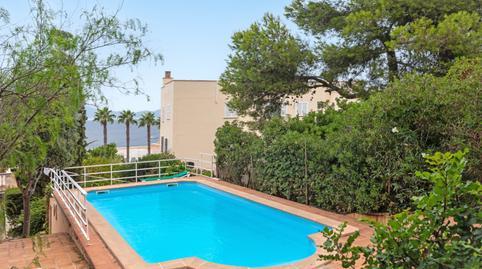 1770221683698370738db19