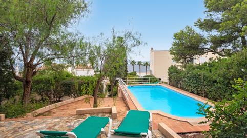 177022168569837075aaa96