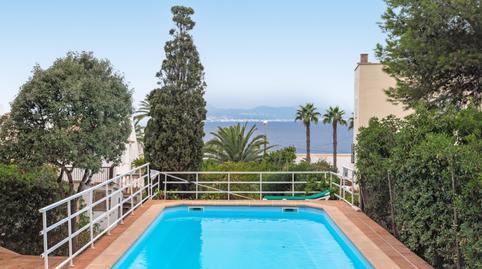 177022168769837077ec1b6