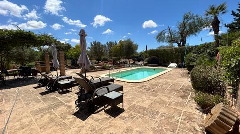 17702216956983707f89aa1