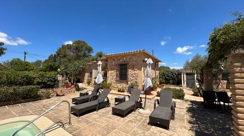 17702216976983708198af8