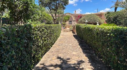 1770221701698370857cfd8