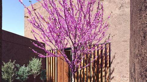 17702217086983708c0eadc