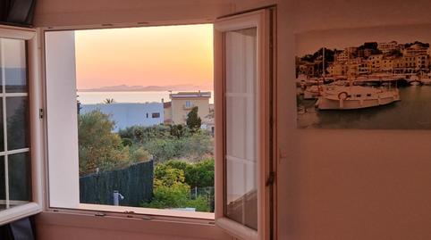 17702217186983709621b1d