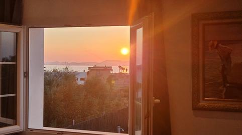 1770221720698370982f160