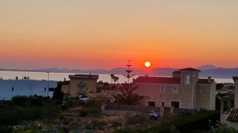 17702217226983709a28b35