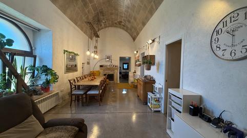 1770221728698370a04995f