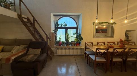 1770221732698370a438182