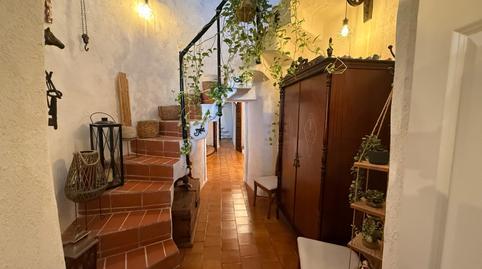 1770221734698370a60e004