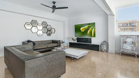 1770221754698370ba19c9b