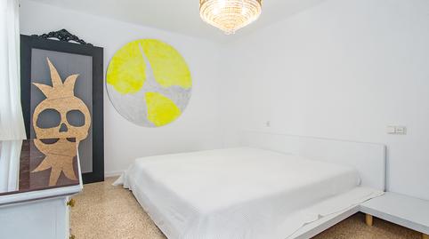 1770221757698370bde27b8