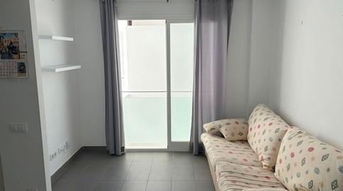 1770221763698370c335cd0