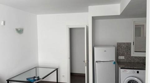 1770221765698370c559433