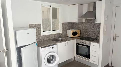 1770221767698370c76a4e1