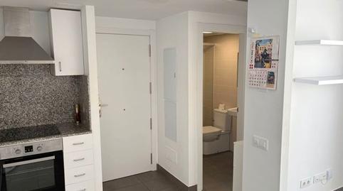 1770221769698370c964fe9